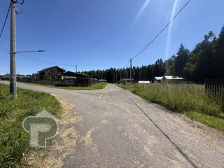 Купить землю, №392084