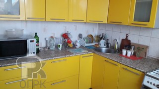 Купить дом, №330155