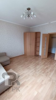 Купить 1-комнатную квартиру, №385391