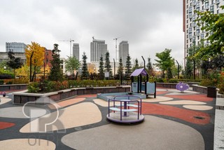 Купить 2-комнатную квартиру, №386538