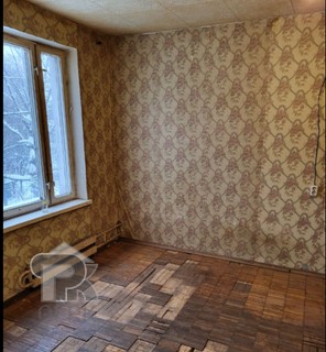 Купить 3-комнатную квартиру, №389092