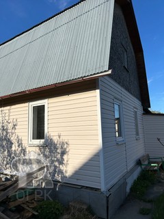 Купить дом, №385369