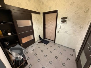 Купить 1-комнатную квартиру, №387536