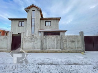 Купить дом, №387931