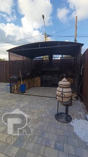 Купить коттедж, №384077