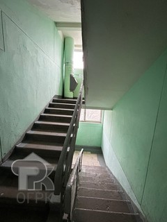 Купить 1-комнатную квартиру, №387737