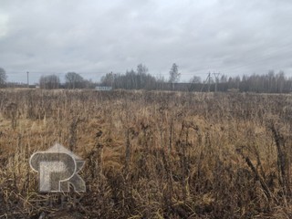 Купить землю, №387828