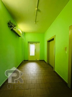 Купить 2-комнатную квартиру, №388091