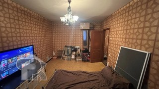 Купить 2-комнатную квартиру, №389178