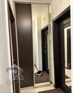 Купить 1-комнатную квартиру, №390256