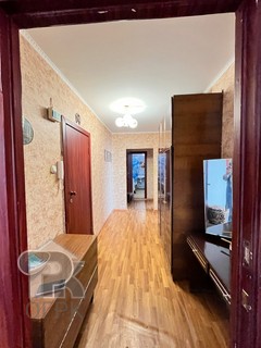 Купить 2-комнатную квартиру, №385334