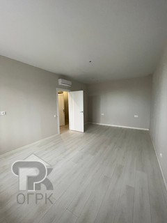 Купить 1-комнатную квартиру, №388766