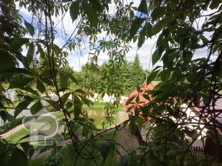 Купить коттедж, №390051
