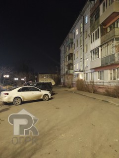 Купить 2-комнатную квартиру, №388969