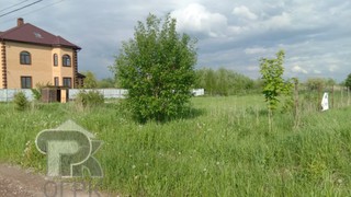 Купить землю, №350735