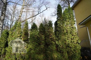 Купить коттедж, №387523