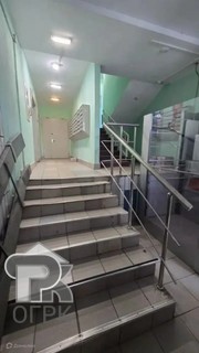 Купить комнату в 2-ккв, №392497