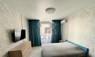 Купить студию, №389073