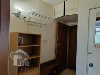 Купить 1-комнатную квартиру, №373019