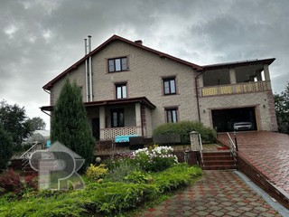 Купить коттедж, №388033