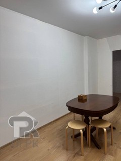 Купить 2-комнатную квартиру, №388795