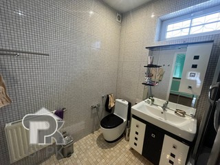 Купить дом, №392032
