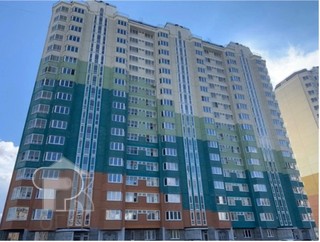 Купить 1-комнатную квартиру, №388988