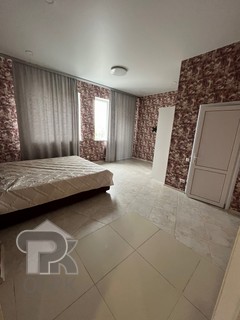 Купить коттедж, №389258