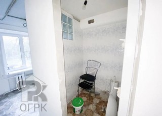Купить 2-комнатную квартиру, №389589