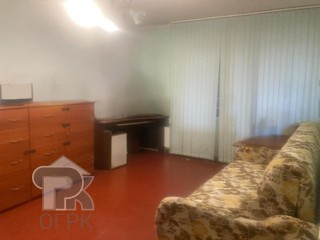 Купить 2-комнатную квартиру, №385089