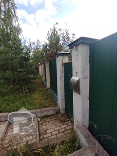 Купить коттедж, №386638