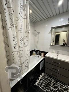 Купить 2-комнатную квартиру, №387661