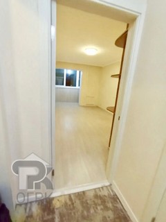 Купить 2-комнатную квартиру, №389222