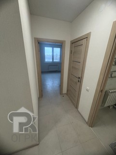 Купить 2-комнатную квартиру, №386229