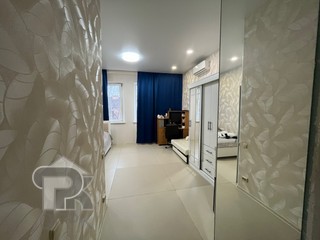 Купить дом, №387816