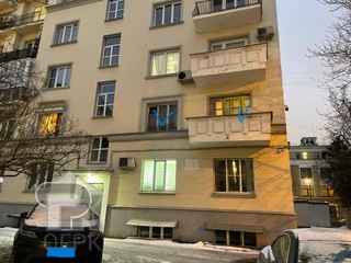 Купить 4-комнатную квартиру, №387977