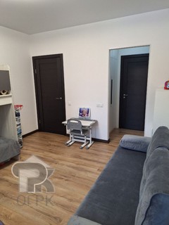 Купить 3-комнатную квартиру, №388076