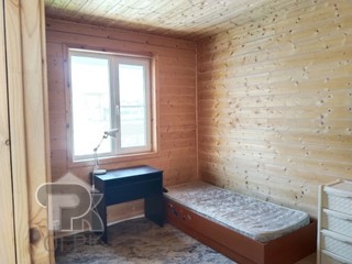 Купить дом, №388959