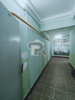 Купить 2-комнатную квартиру, №389841