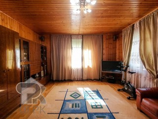 Купить коттедж, №390697