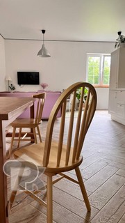 Купить коттедж, №387656