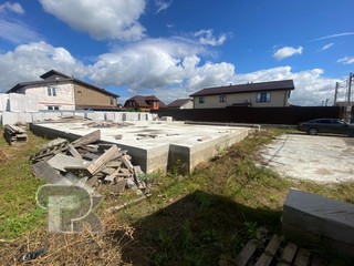 Купить землю, №389063