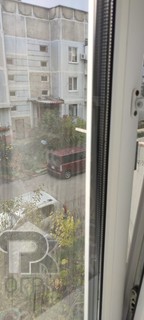 Купить 2-комнатную квартиру, №362560