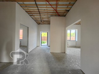 Купить дом, №383088