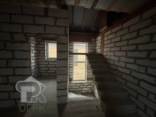 Купить дом, №387806