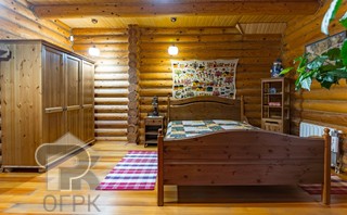Купить дом, №390564