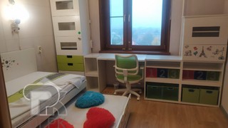 Купить 3-комнатную квартиру, №387300