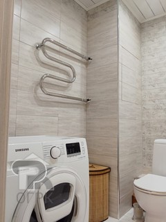 Купить 1-комнатную квартиру, №387797