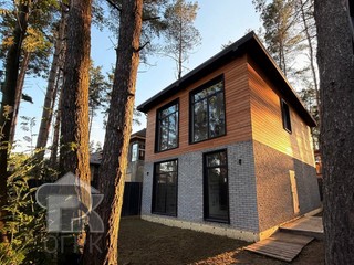 Купить дом, №387820