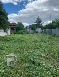 Купить землю, №388970